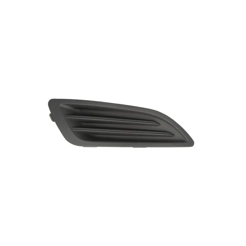 Grille de ventilation, pare-chocs avant droit BLIC 6509-01-2565914Q