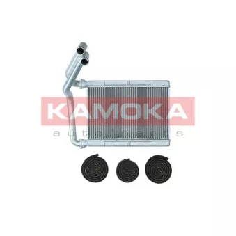 Système de chauffage KAMOKA 7760066