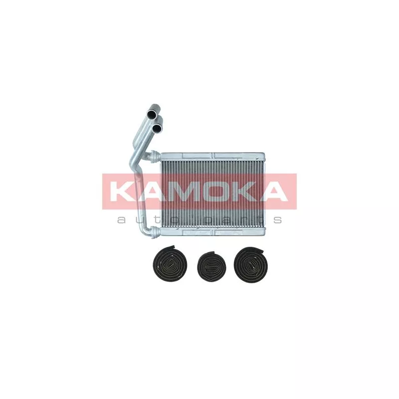 Système de chauffage KAMOKA 7760066