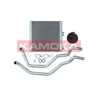 Système de chauffage KAMOKA 7760069