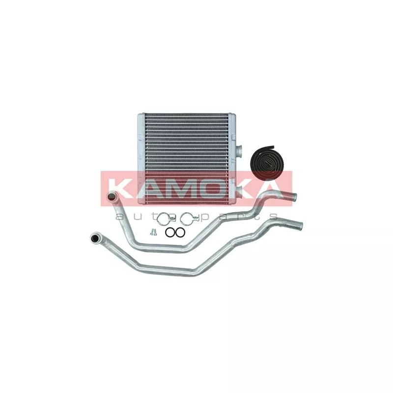 Système de chauffage KAMOKA 7760069
