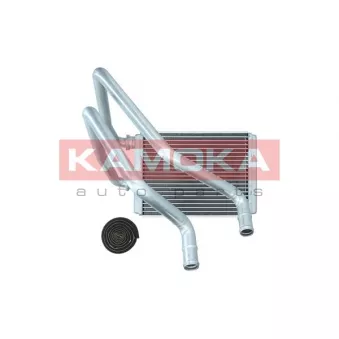 Système de chauffage KAMOKA 7760070