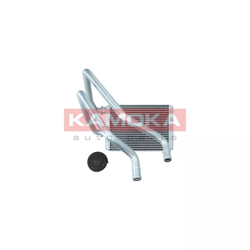 Système de chauffage KAMOKA 7760070
