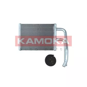 Système de chauffage KAMOKA 7760071