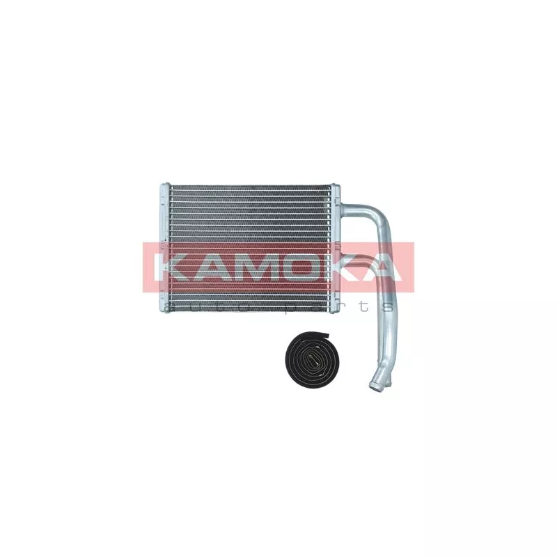 Système de chauffage KAMOKA 7760071