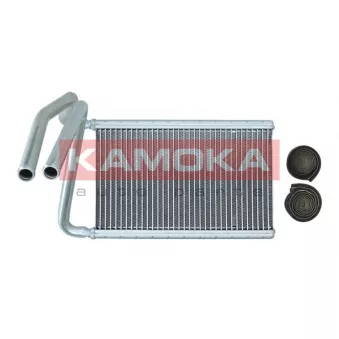 Système de chauffage KAMOKA 7760072