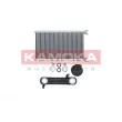 Système de chauffage KAMOKA 7760073 - Visuel 1