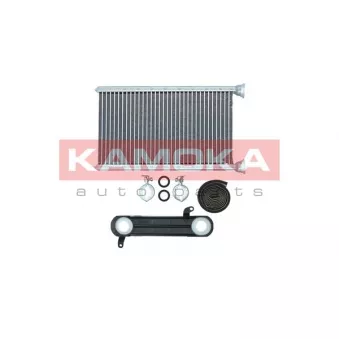 Système de chauffage KAMOKA 7760073