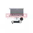 Système de chauffage KAMOKA 7760073 - Visuel 2