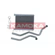 Système de chauffage KAMOKA 7760074 - Visuel 1