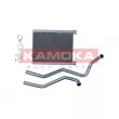 Système de chauffage KAMOKA 7760074 - Visuel 2
