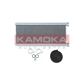 Système de chauffage KAMOKA 7760076