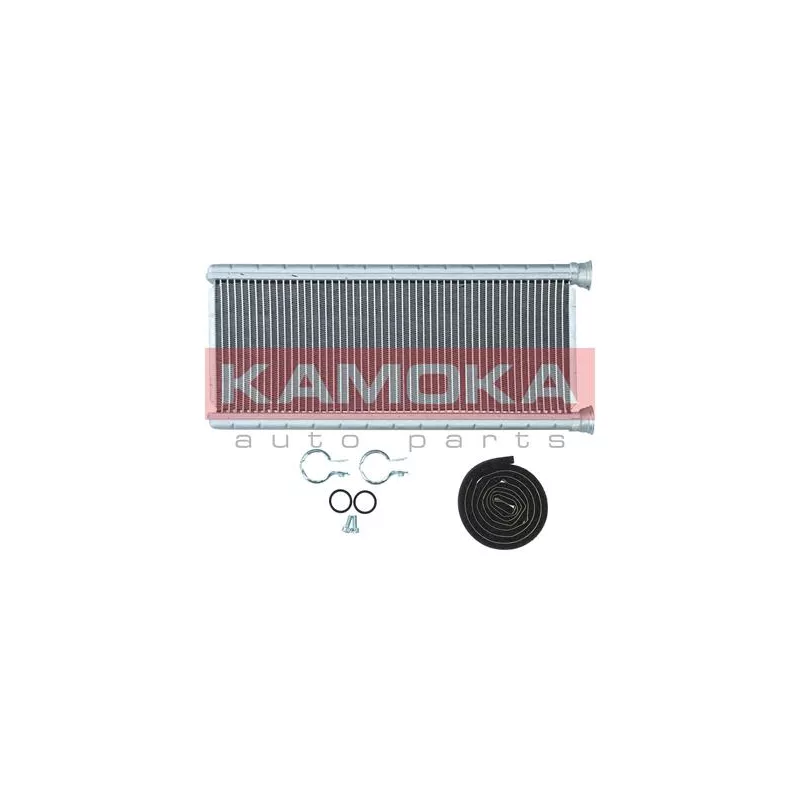Système de chauffage KAMOKA 7760076