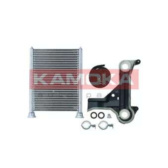 Système de chauffage KAMOKA 7760079