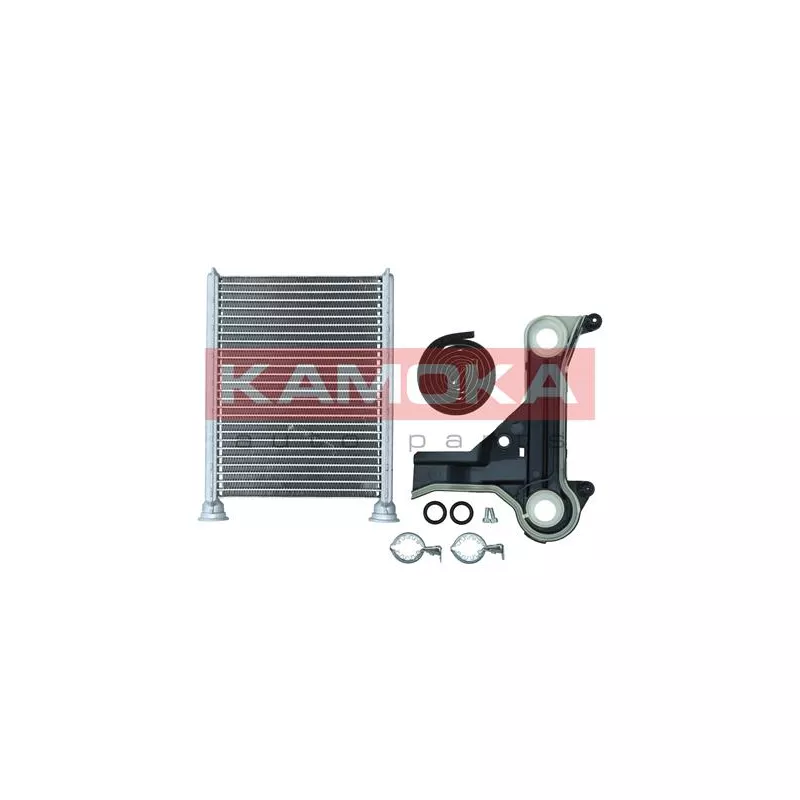 Système de chauffage KAMOKA 7760079