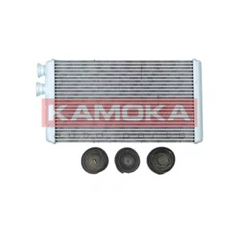Système de chauffage KAMOKA 7760080