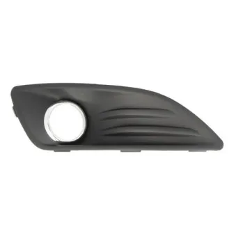 Grille de ventilation, pare-chocs avant droit BLIC 6509-01-2565916Q