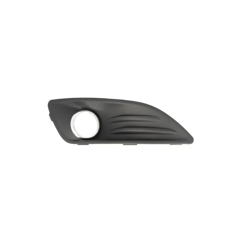Grille de ventilation, pare-chocs avant droit BLIC 6509-01-2565916Q
