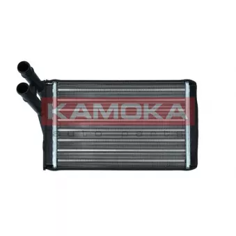 Système de chauffage KAMOKA 7765001