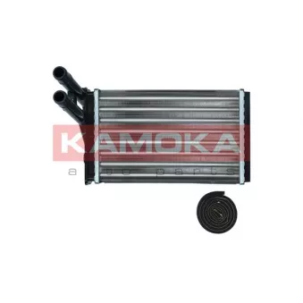 Système de chauffage KAMOKA 7765002