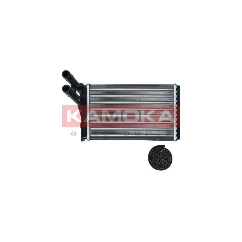Système de chauffage KAMOKA 7765002