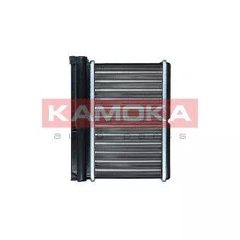 Système de chauffage KAMOKA 7765003