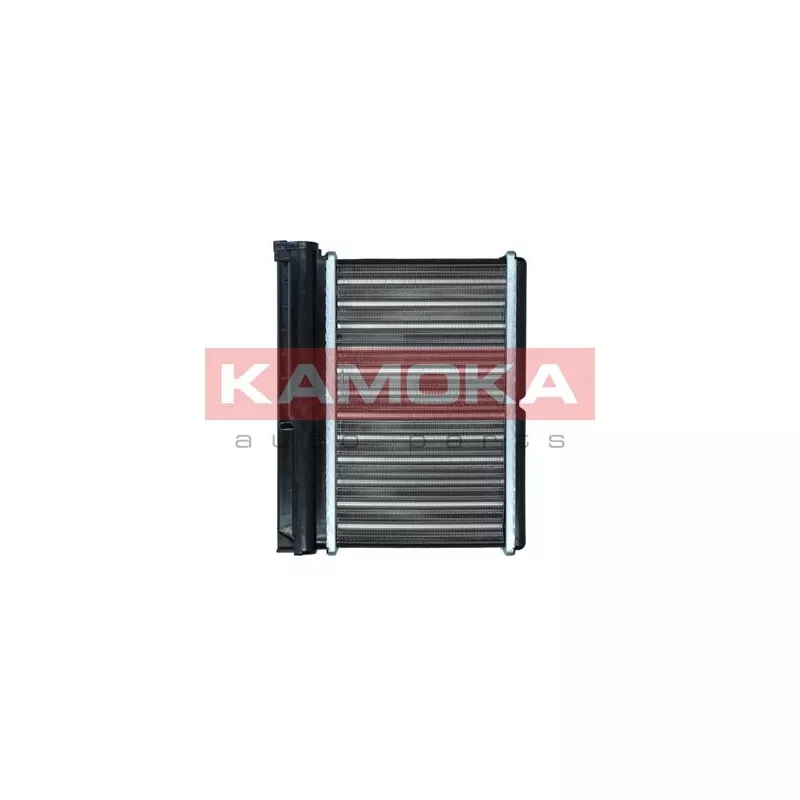 Système de chauffage KAMOKA 7765003