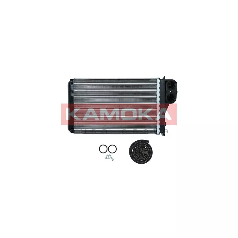 Système de chauffage KAMOKA 7765005