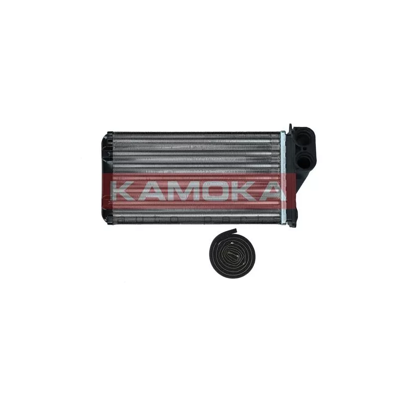 Système de chauffage KAMOKA 7765006