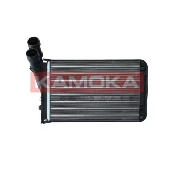 Système de chauffage KAMOKA 7765007