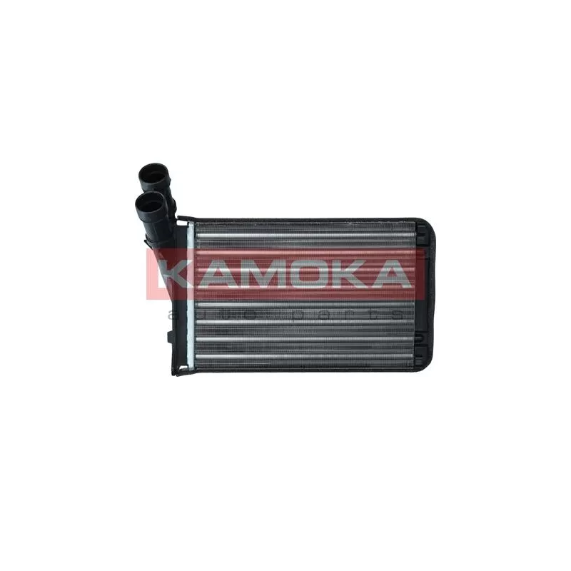 Système de chauffage KAMOKA 7765007