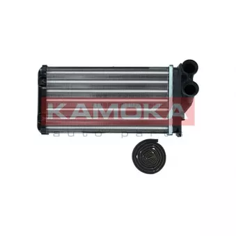 Système de chauffage KAMOKA 7765008