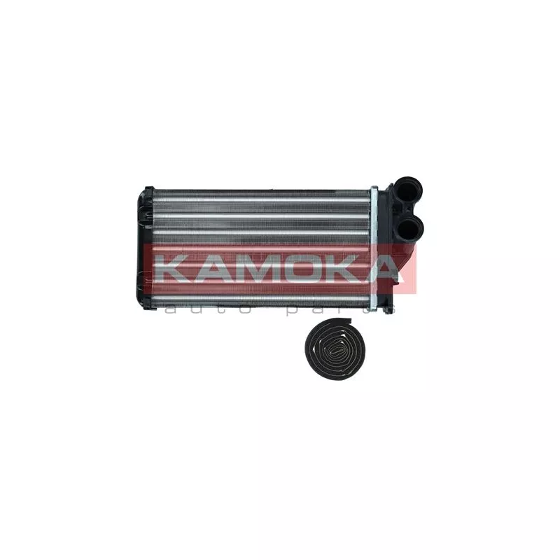 Système de chauffage KAMOKA 7765008