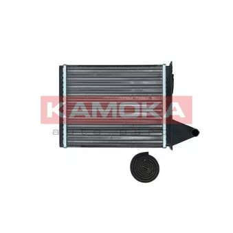 Système de chauffage KAMOKA 7765009
