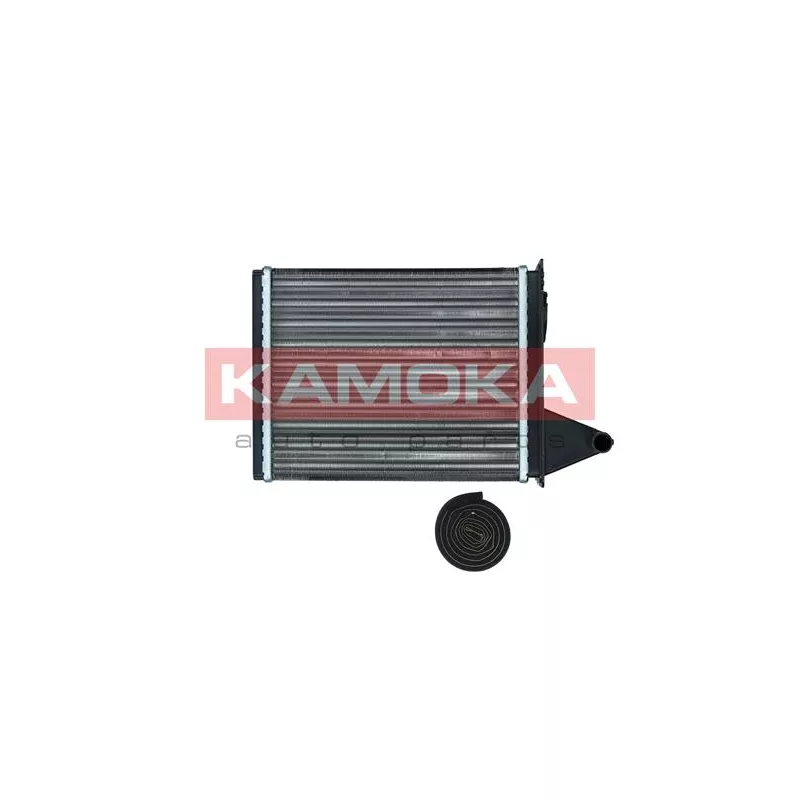 Système de chauffage KAMOKA 7765009