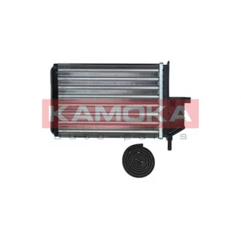 Système de chauffage KAMOKA 7765010
