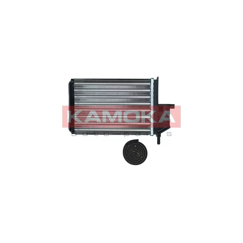 Système de chauffage KAMOKA 7765010