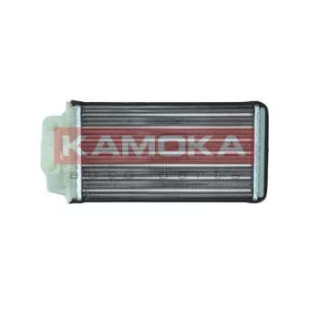 Système de chauffage KAMOKA 7765011