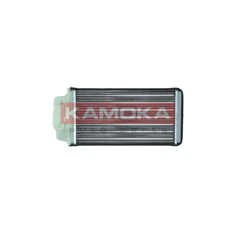 Système de chauffage KAMOKA 7765011