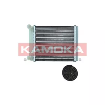 Système de chauffage KAMOKA 7765012