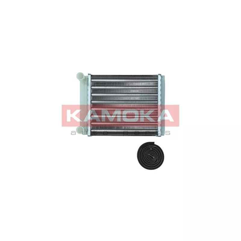 Système de chauffage KAMOKA 7765012
