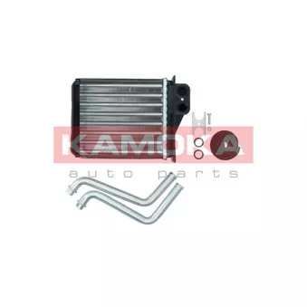 Système de chauffage KAMOKA 7765013
