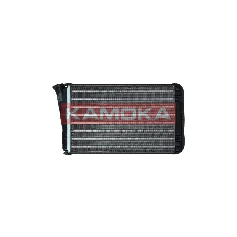 Système de chauffage KAMOKA 7765014