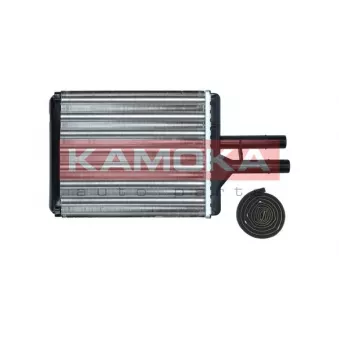Système de chauffage KAMOKA 7765015