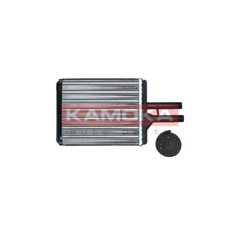Système de chauffage KAMOKA 7765015