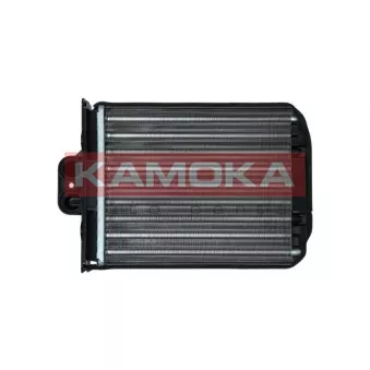 Système de chauffage KAMOKA 7765016