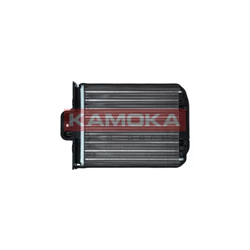 Système de chauffage KAMOKA 7765016