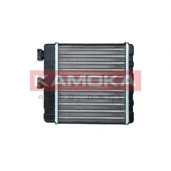 Système de chauffage KAMOKA 7765017