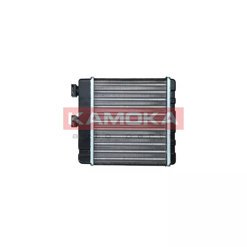 Système de chauffage KAMOKA 7765017