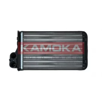 Système de chauffage KAMOKA 7765018